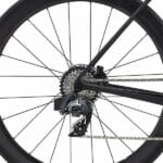Bagnav på Giant TCR Advanced Pro 0 AXS