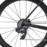 Bagnav på Giant TCR Advanced Pro 0 AXS