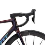 Styr på Giant TCR Advanced SL 0 DA