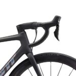 Styr på Giant TCR Advanced SL 0 -DA