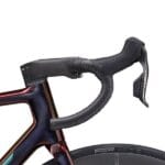 Styr på Giant TCR Advanced SL 0 Red
