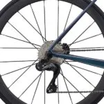 Bagnav på Giant TCR Advanced SL 1