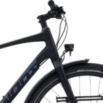 Styr på Giant ToughRoad SLR EX