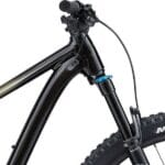 Styr på Giant Trance 29 1
