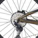 Bagnav på Giant Trance 29 1