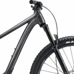 Styr på Giant Trance 29 2