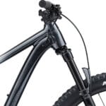 Styr på Giant Trance 29 2