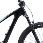 Styr på Giant Trance Advanced 29 2