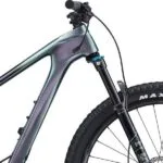Styr på Giant Trance Advanced Pro 29 2