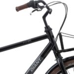 Styr på Giant Triple X 1 GTS