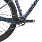 Kranksæt på Giant XTC Advanced SL 29 1