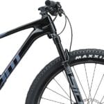 Styr på Giant XTC Advanced SL 29 1