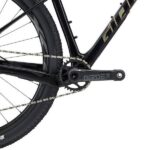 Kranksæt på Giant XTC Advanced SL 29 1