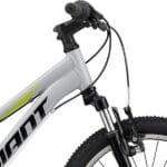 Styr på Giant XtC Jr