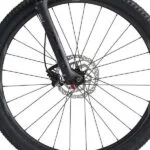 Fornav Shimano MT- 410B på Giant XTC SLR 29 1