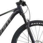 Styr på Giant XTC SLR 29 2