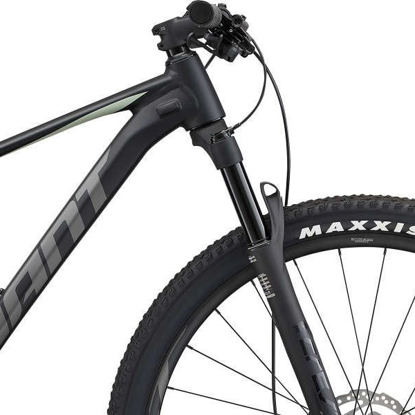 Styr på Giant XTC SLR 29 2