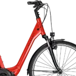 Styr Concept EX Metrostyle på Kalkhoff AGATTU 3.S Advance