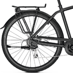 Bagnav på Kalkhoff ENDEAVOUR 1.B MOVE 500wh