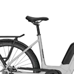 Sadel Selle Royal TCM på Kalkhoff ENDEAVOUR 1.B MOVE 545wh