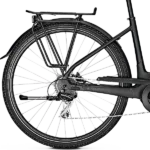 Bagnav med Shimano Acera bagskifter på Kalkhoff ENDEAVOUR 1.B MOVE INTERNATIONAL 400wh