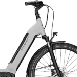 Styr på Kalkhoff ENDEAVOUR 3.B MOVE 400wh