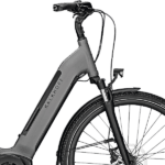 Styr på Kalkhoff ENDEAVOUR 3.B MOVE 500wh