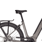 Sadel på Kalkhoff ENDEAVOUR 5.B MOVE+ 625wh