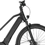 Styr på Kalkhoff ENDEAVOUR 5.B MOVE+ 625wh