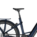 Sadel på Kalkhoff ENDEAVOUR 7.B ADVANCE+ 750wh