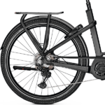 Bagnav på Kalkhoff ENDEAVOUR 7.B ADVANCE+ 750wh