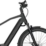 Styr på Kalkhoff ENDEAVOUR 7.B ADVANCE+ 750wh