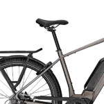 Sadel Selle Royal TCM på Kalkhoff ENTICE 1.B MOVE 545wh