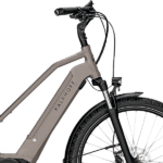 Styr på Kalkhoff ENTICE 3.B MOVE 500wh