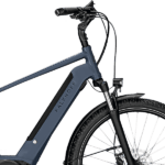 Styr på Kalkhoff ENTICE 3.B MOVE 500wh