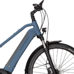 Styr på Kalkhoff ENTICE 3.B MOVE 625wh