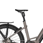 Sadel Fizik Terra Aidon på Kalkhoff ENTICE 7.B ADVANCE+ 750wh