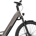 Styr på Kalkhoff ENTICE 7.B MOVE+ 750wh