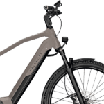 Styr på Kalkhoff ENTICE 7.B MOVE+ 750wh