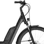 Styr Tour på Kalkhoff IMAGE 1.B EXCITE 545wh