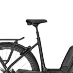 Sadel Selle Royal Essenza Plus på Kalkhoff IMAGE 1.B EXCITE 545wh