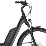 Styr på Kalkhoff IMAGE 1.B EXCITE R 545wh