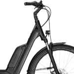 Styr Tour på Kalkhoff IMAGE 1.B EXCITE R 545wh