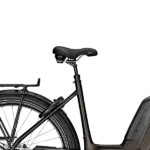 Sadel Selle Royal Giara på Kalkhoff IMAGE 1.B XXL R 500wh