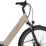 Styr på Kalkhoff IMAGE 3.B ADVANCE 500wh