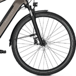 front hub på Kalkhoff IMAGE 3.B EXCITE BLX 500wh
