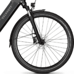 front hub på Kalkhoff IMAGE 3.B EXCITE R 625wh