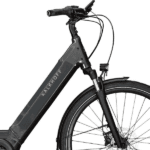 Styr på Kalkhoff IMAGE 3.B EXCITE R 625wh