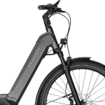 Styr på Kalkhoff IMAGE 5.B ADVANCE+ 625wh