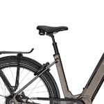 Sadel Selle Royal Lookin Plus på Kalkhoff IMAGE 5.B EXCITE+ 625wh